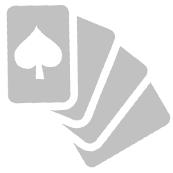 Play POKER at Bet300