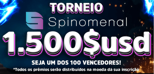 Bet300 Casino Mobiele App