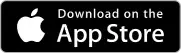 Bet300 APP - Download