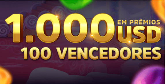 Bonus & Promo code Bet300 Casino
