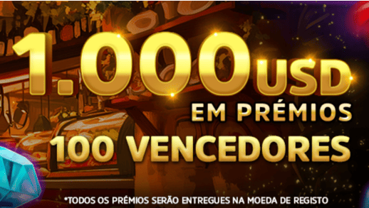Payments & Withdrawal Bet300 Casino